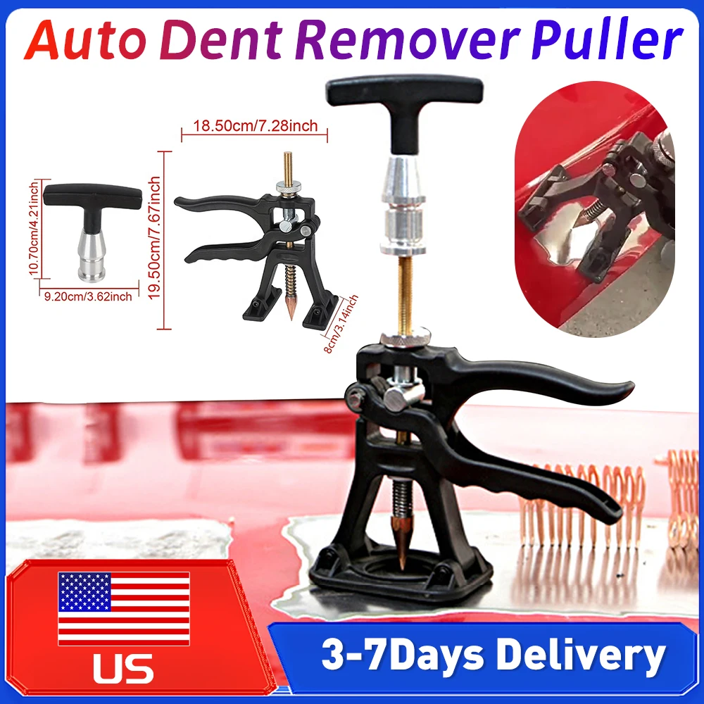 Automotive Sheet Me…