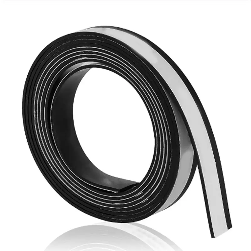 

ABBN-For Track Saw Replacement Strip- Splinter Guard 194419-4 200" For Track Saw Guard Rail 200 Inches