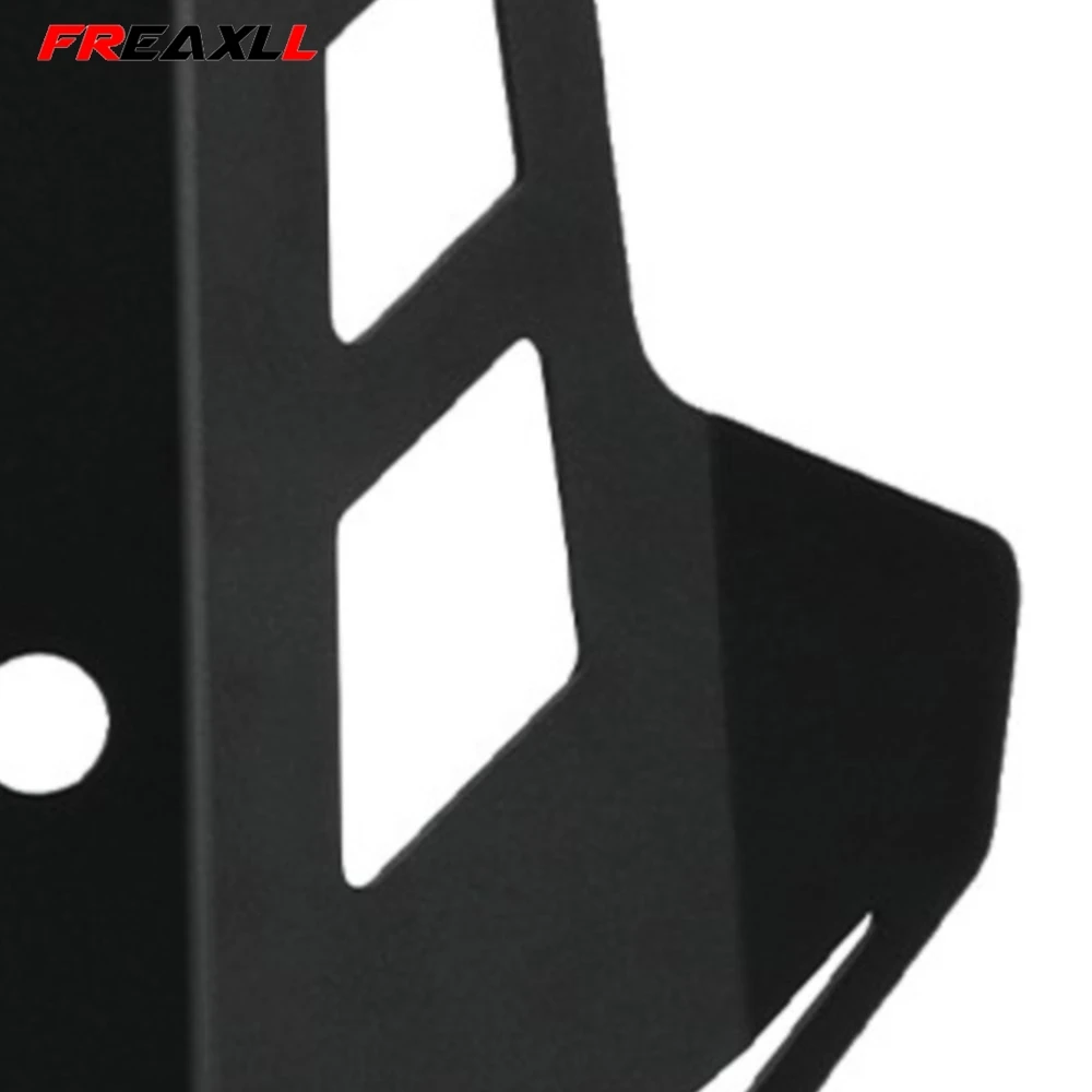 

Windshield For CFMOTO 450MT 450 MT IBEX450 2024 2025 2026 Motorcycle Accessories Front Windshield Longer and Wider Windshield