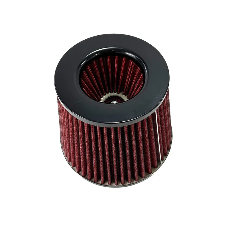 Air Intake Filter For  BMW F3X B58 F20 F22 F30 F32 2016+ NEW