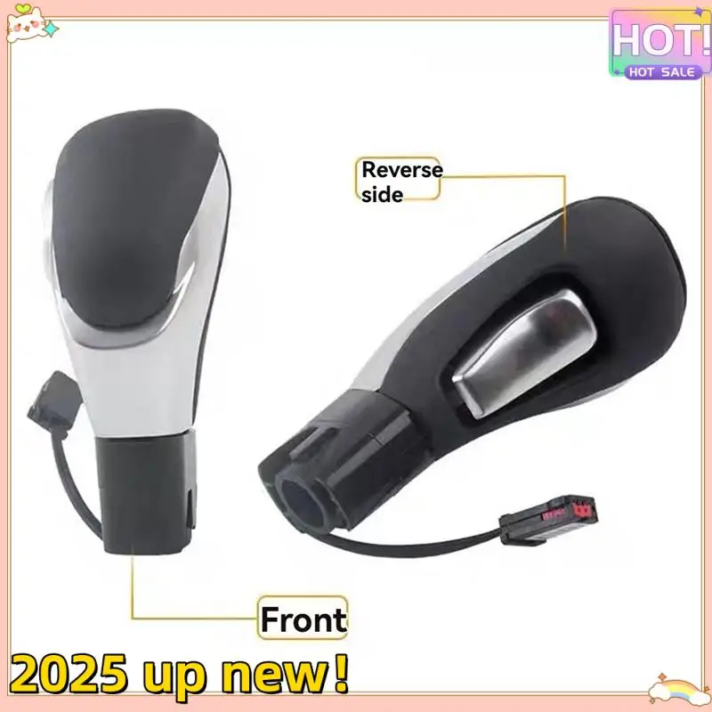 

Superior-84328308 Car Gear Lever Handball Shift Lever Handball For Malibu XL