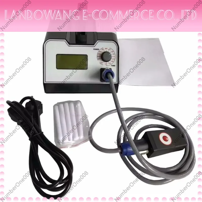 Suitable for Induction Heater Tool Set, Hot Box Body Painless Dent Repair Tool