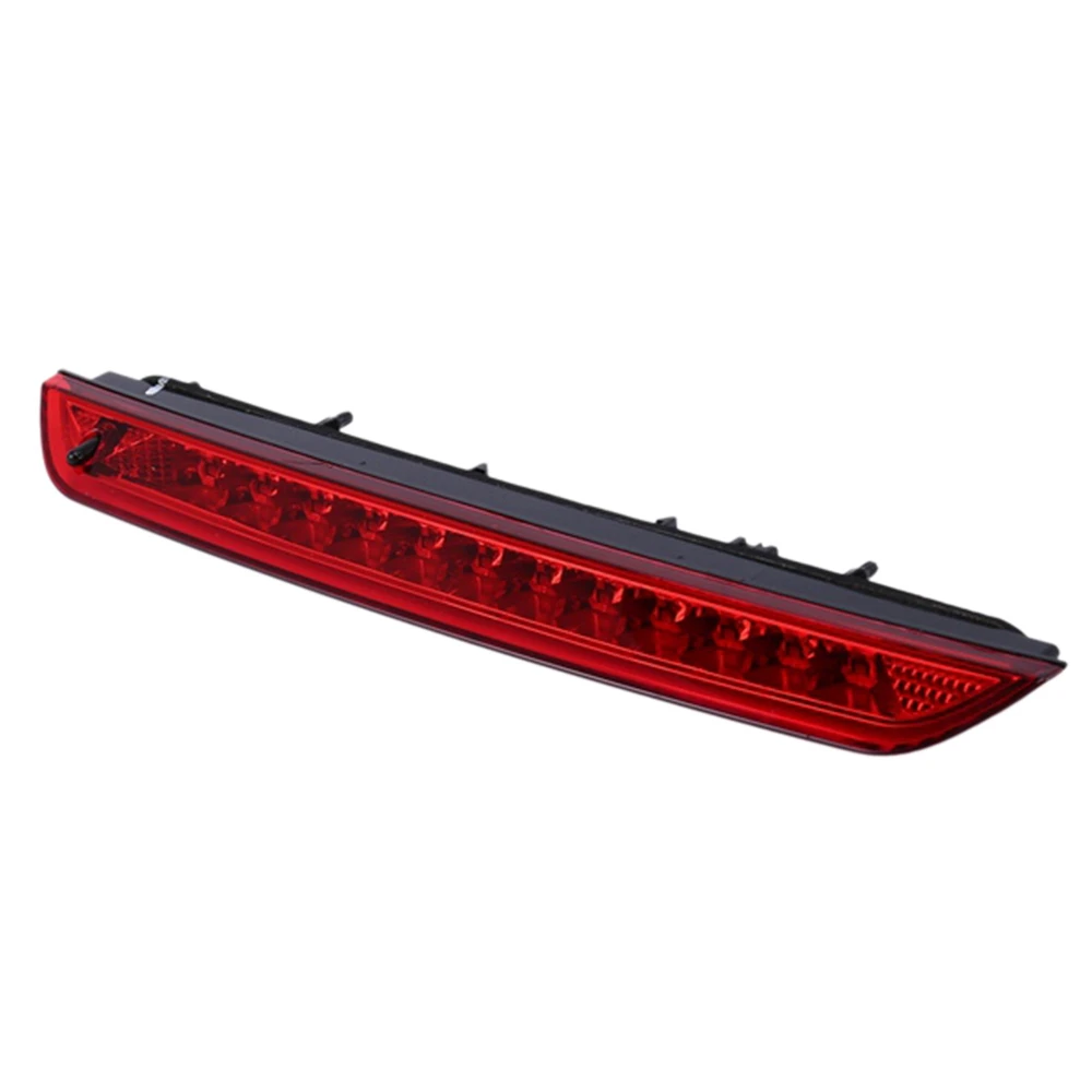 Rear High Mount Stop Lamp LED Third Brake Tail Light 6351LX for Peugeot 2008 308 SW II 508 SW Citroen C4 Picasso II DS6