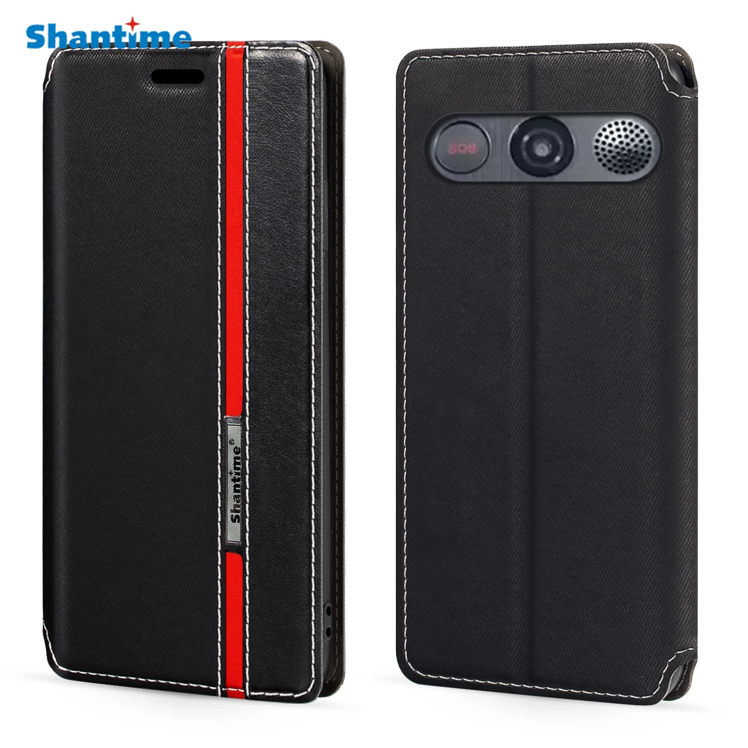 For Tcl 508N Case F… - image