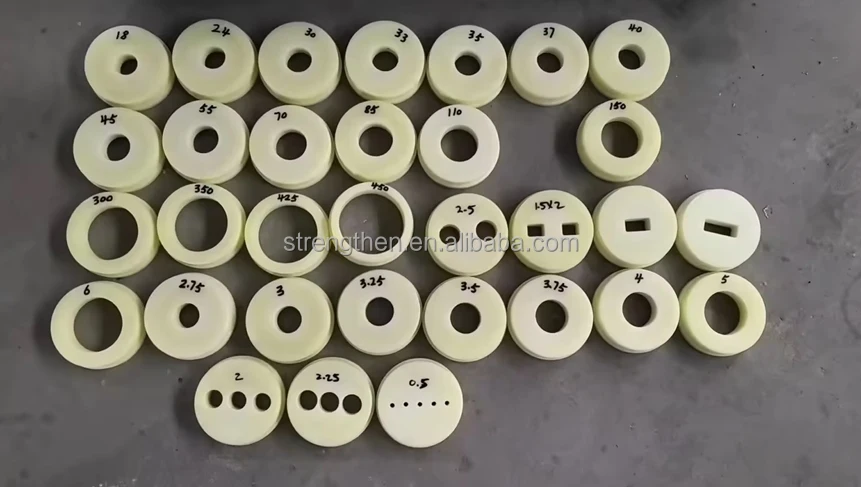 2024 Full Automatic Good Price Dough Divider Rounder Bun Bread Making Machine Manual Steamed Bun Machine