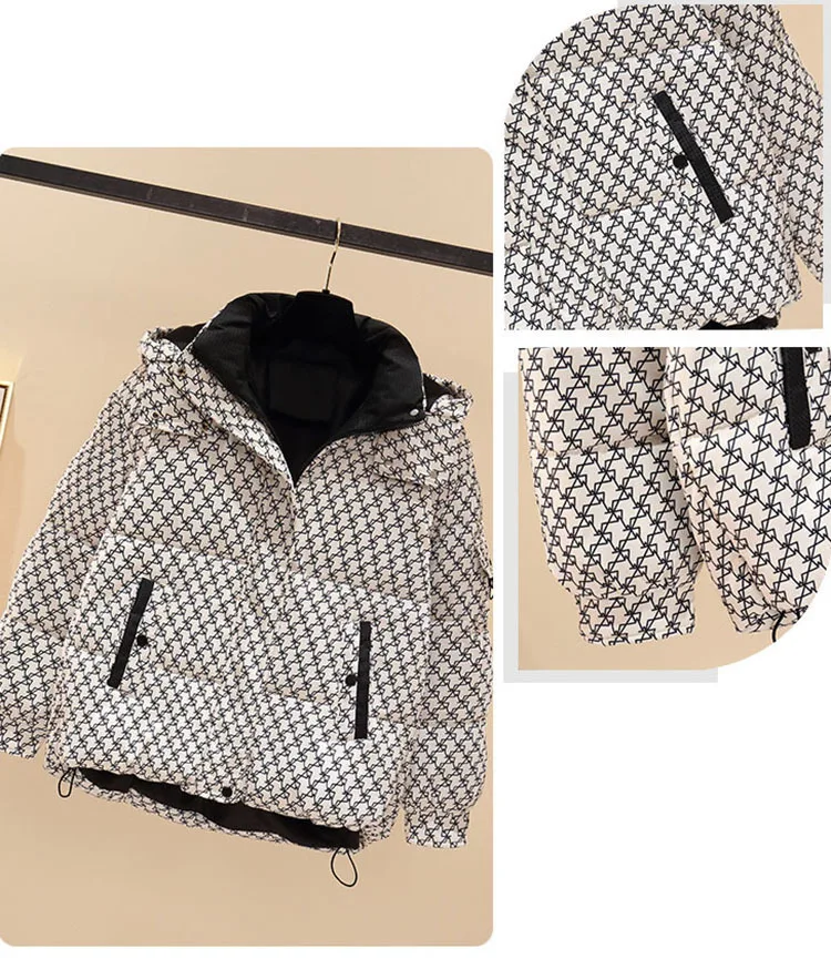 https://ae-pic-a1.aliexpress-media.com/kf/S49f24f9a318a4c78906d14c6c3ae596f0.jpg