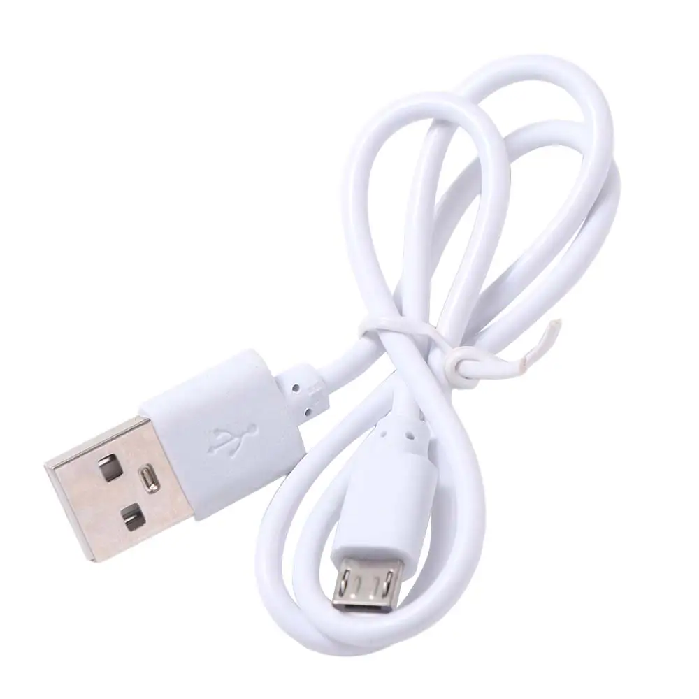 

Rechargeable Electric Vegetable Peeler with 3 Cutter Heads Cordless Peeling Machines USB Charging Handheld Vegetable Slicer