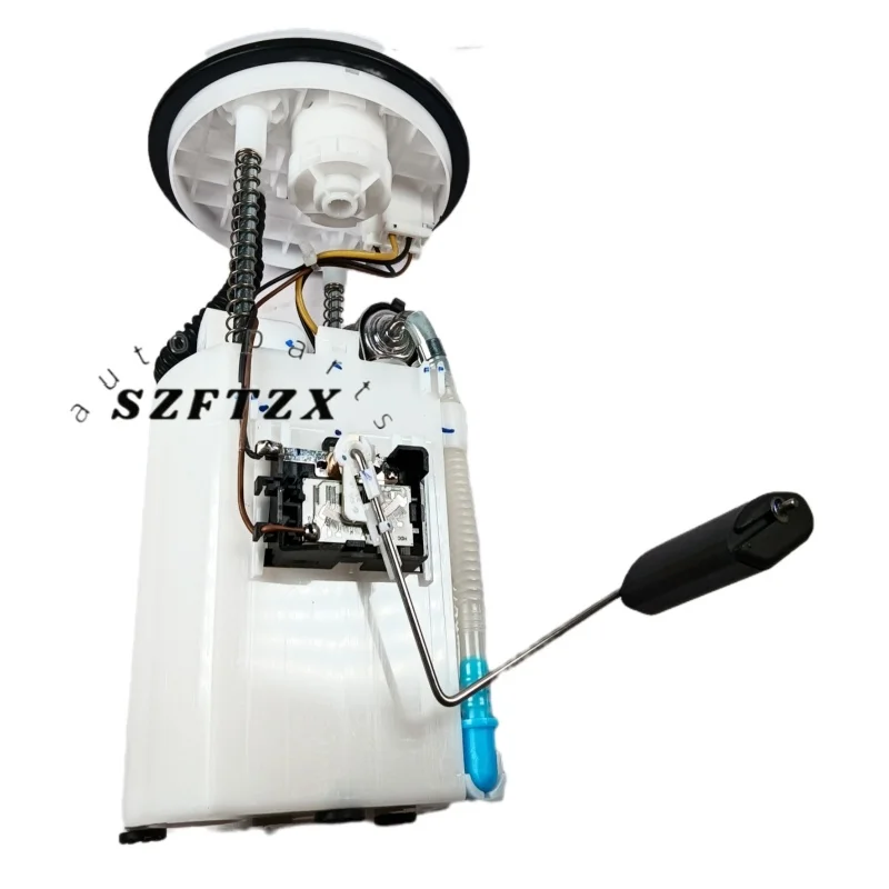 

Brand High Quality 311101X000 Fuel Pump Module Assembly 31110-1X000 for KIA Sportage Hyundai i30