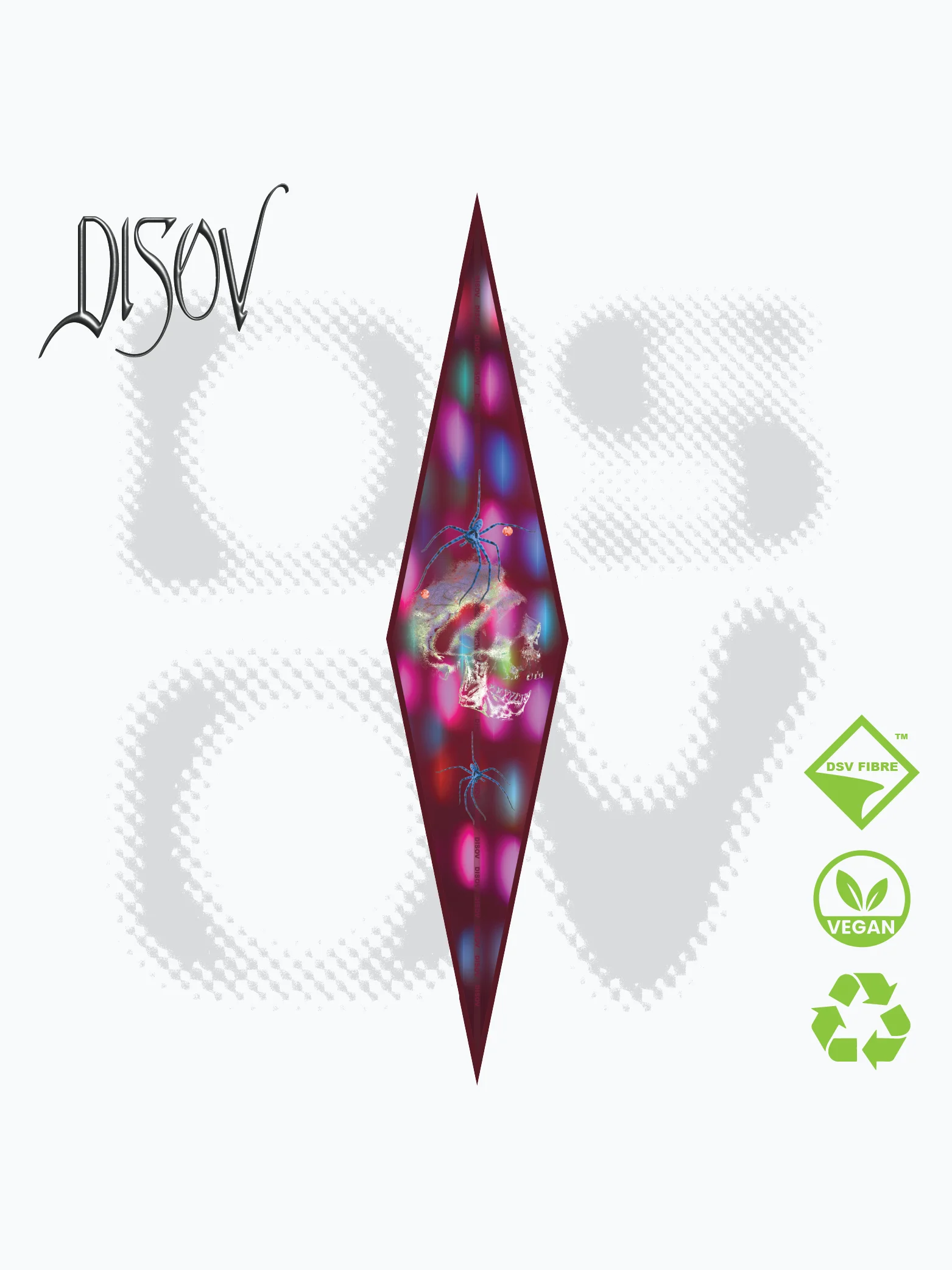 disov-bufanda-larga-con-diseno-original-pioneer-pattern-versatil-con-diamantes-irregulares-para-todas-las-temporadas
