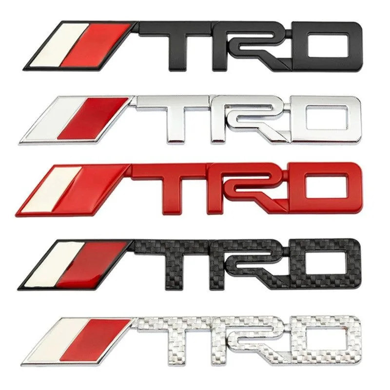 

Universal High Quality 2Pcs Carbon Fiber Shoulder Strap Covers Interior Parts For Maserati Quattroporte LevanteGhibliAccessories