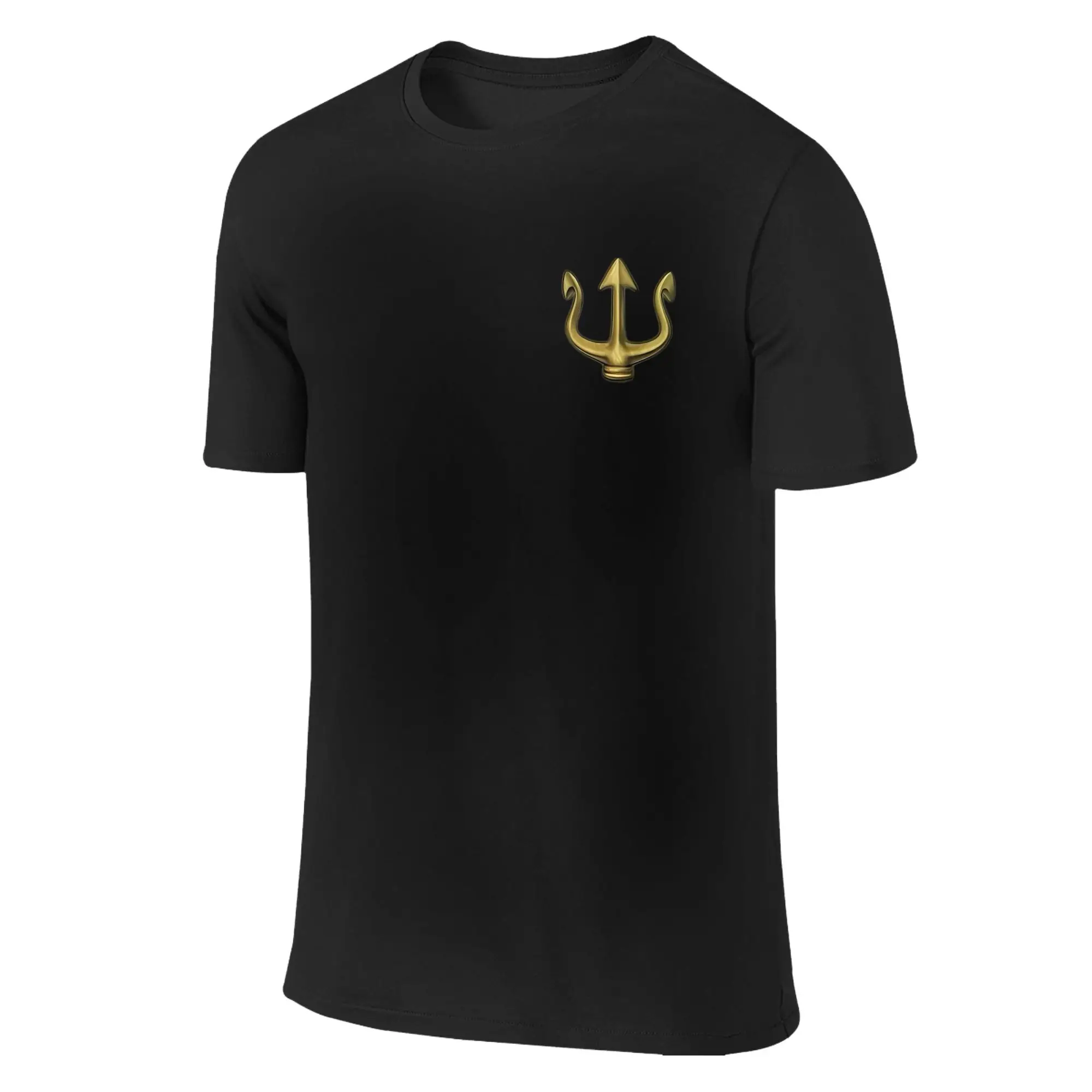 Hommage Werenoi Rapper T-Shirts Men Women Legend Never Die Funny 100% Cotton Tee Shirt Crewneck Short Sleeve T Shirt Gift Tops