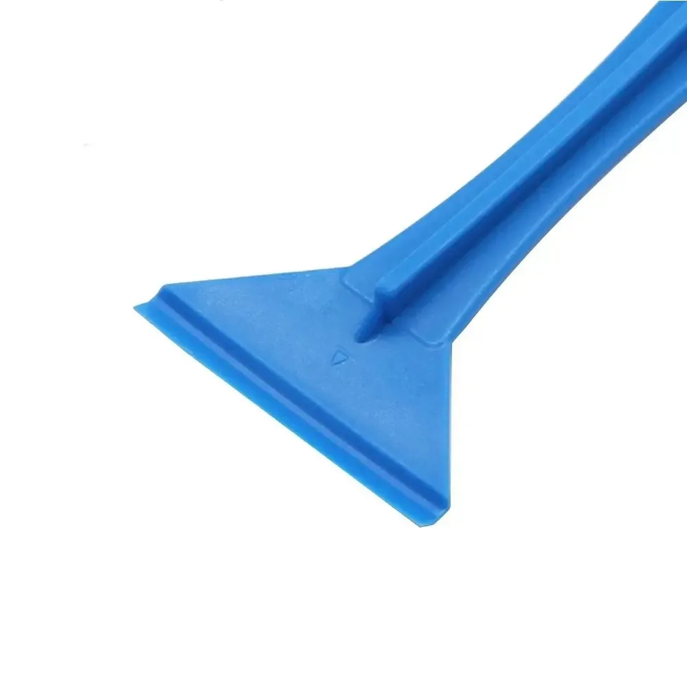 البلاستيك اختيار مجرفة مثلث حدق أدوات الشاشة فتح أداة الشاشة Spudger الالكترونيات تفكيك لوازم المخل