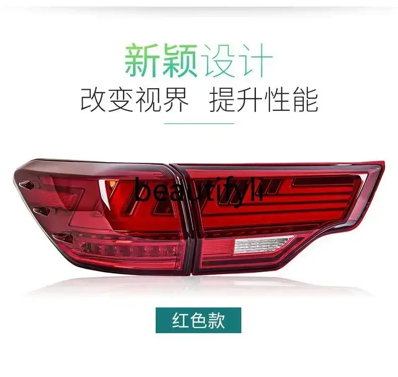 LT6351 مجموعة الضوء الخلفي 15-21 توجيه مائي LED معدل من خلال مجموعة الضوء الخلفي