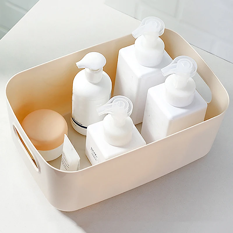 1Pc Valse Wimper Opbergdoos Voor Wimper Extensie Tool Organizer Lash Accessoires Cosmetische Make-Up Tools Opbergdoos