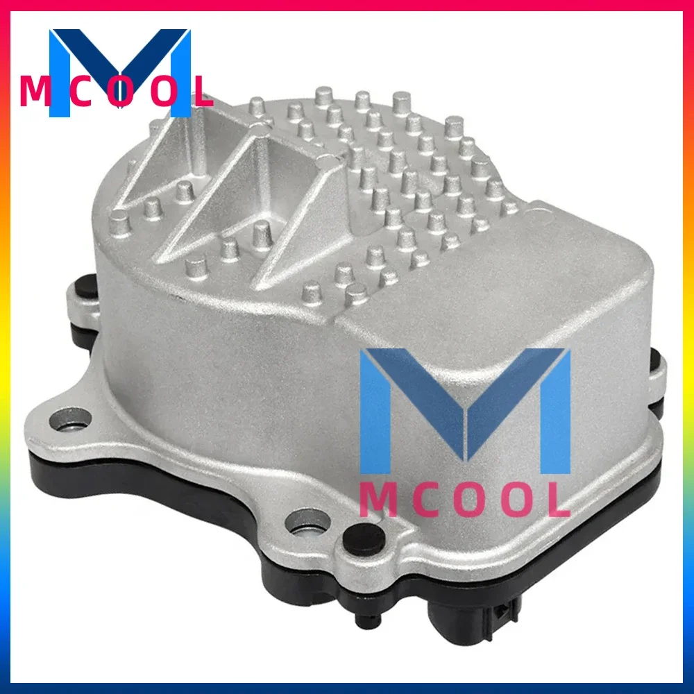 مضخة مياه لتويوتا هايبرد أوريس بريوس كورولا أكوا يار 1.5L 1.8L / لكزس CT200H 161A0-39015 161A0-29015 161A 029015 #3