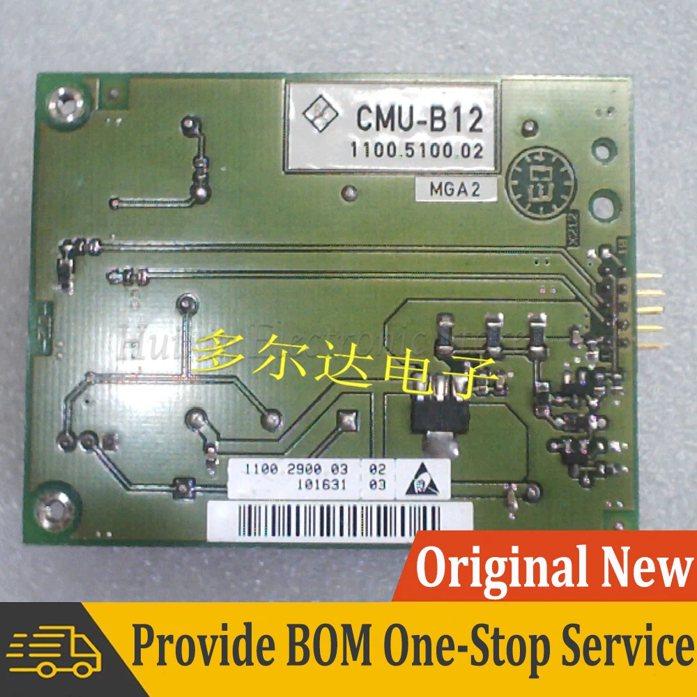1-pieza-ocxo-s40-10mhz-10000mhz-oscilador-de-cristal-controlado-por-horno-ocxo-cmu-b12-cmu200-mv83-d4-nuevo