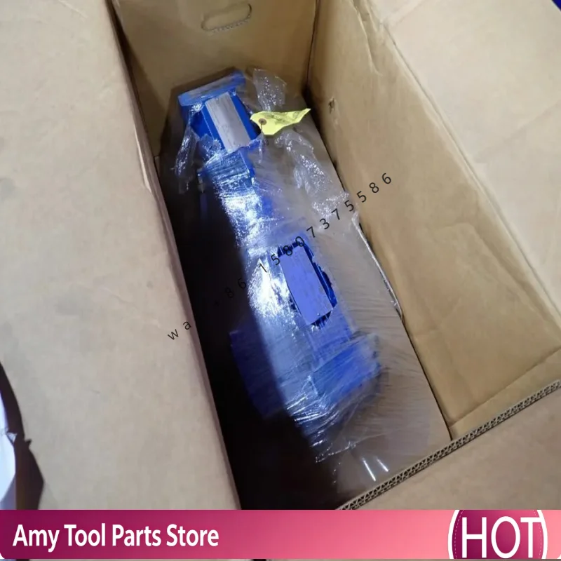 Brand New PLC 04200591869 Unbeatable Value