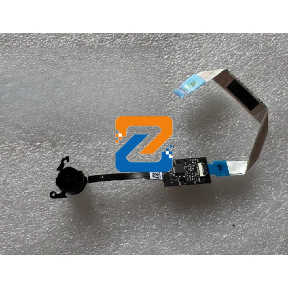 For Lenovo Thinkpad…