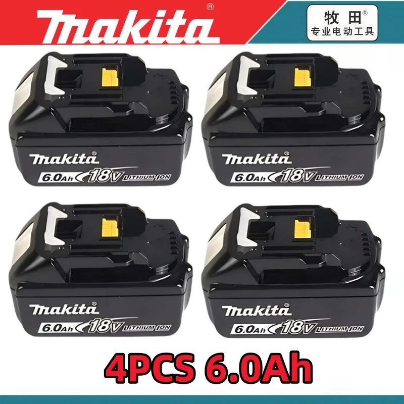 100% Original Makit… - image