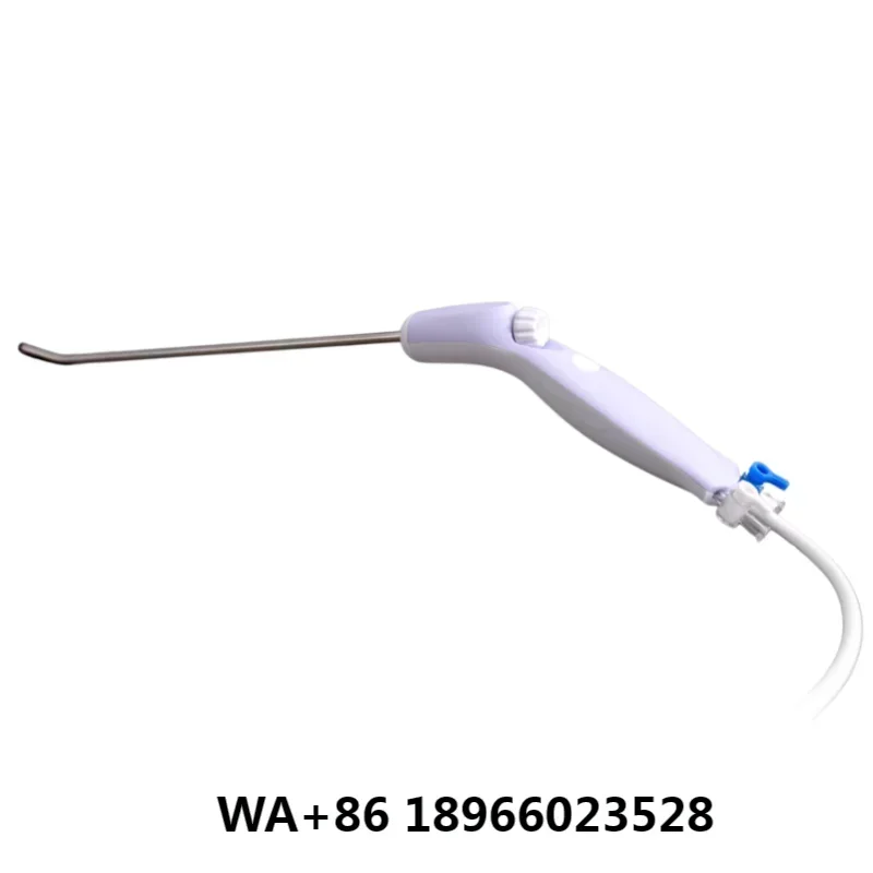 Wholesale price hysteroscope gynecological single use portable Hysteroscope for women