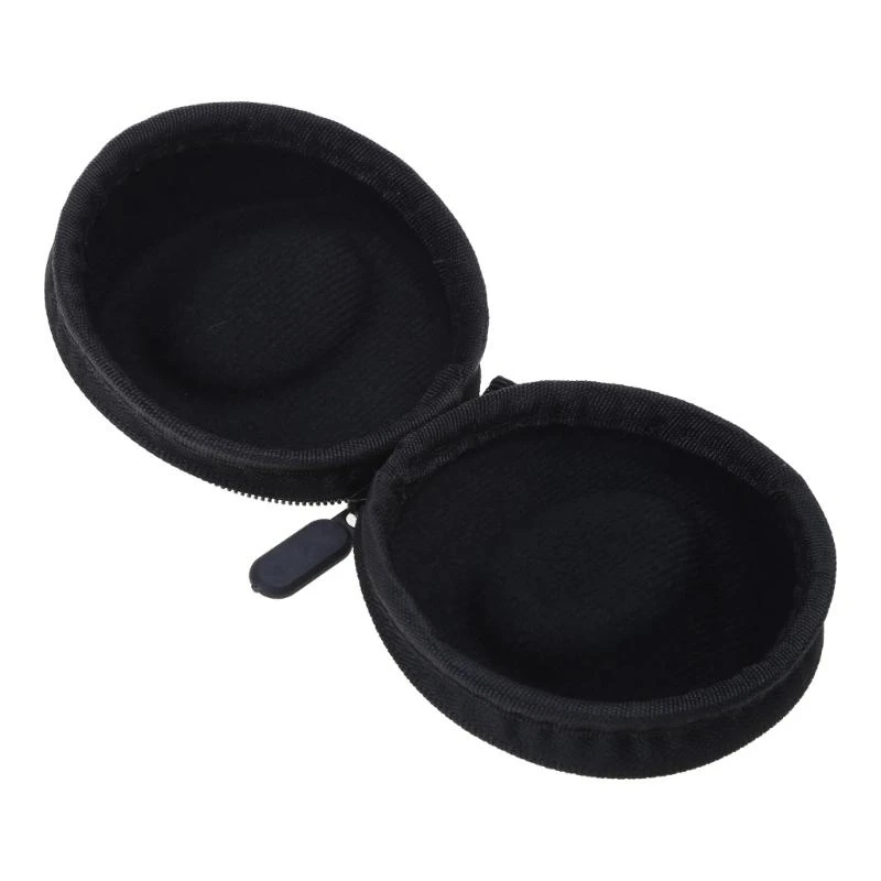 

Смотреть для путешествий с амортизационными наручными часами Умные часы на молнии на молнии коробки