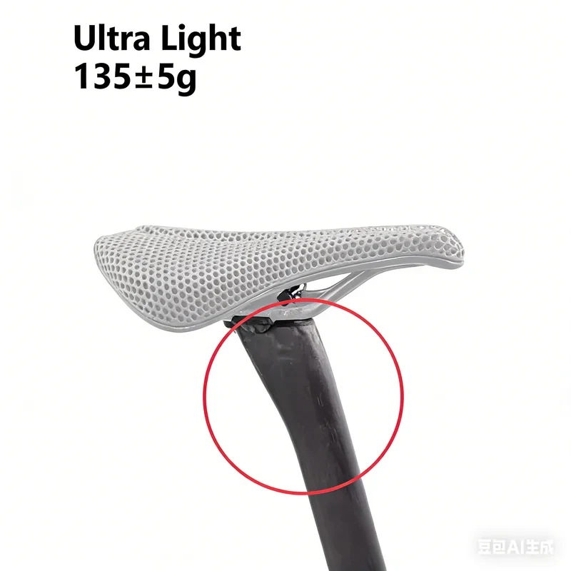 gy-ultralight-t800-carbon-seatpost-zero-offset-330mm-140g-for-specialized-tarmac-sl7-road-bike-seat-post