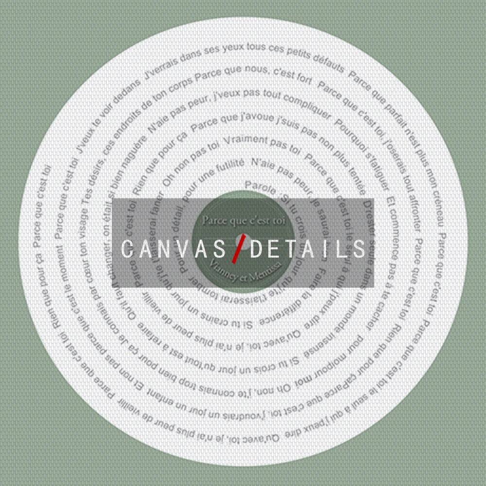 طباعة كلمات الأغاني المخصصة، تنزيل رقمي، ملصق فينيل ملون مخصص، ملصق موسيقى، هدية مخصصة للذكرى السنوية، ملصق كلمات الأغاني