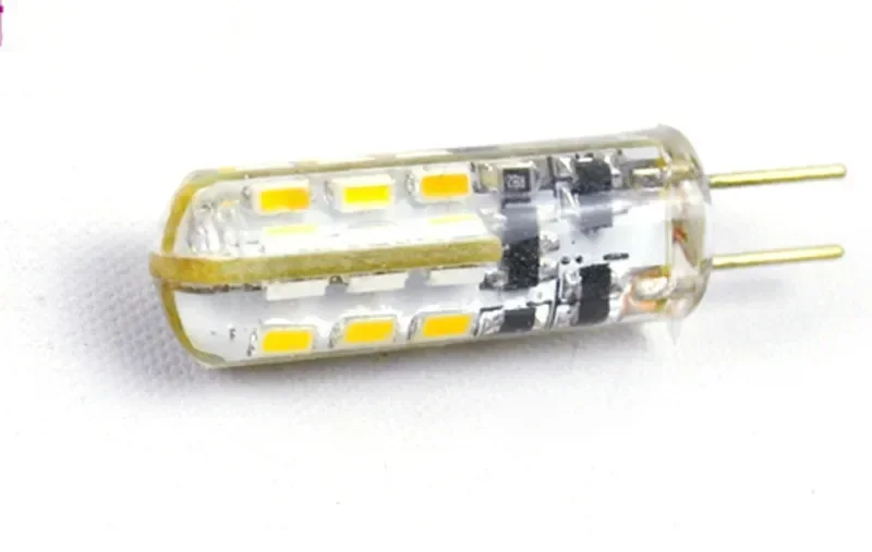 

WE Crystal Chandelier Contemporary Spiral Modern Crystal Chandelier with Shade Living Room Lights Hanging Lamps Indoor Lighting