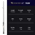 2.29m spinning M