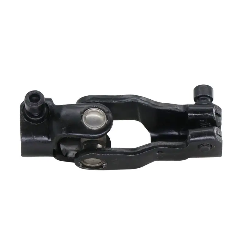 AEF5-Metal Steering Lower Yoke For Club Car 2004-Up Precedent And 2018-Up Tempo Golf Cart Part Number 103810201
