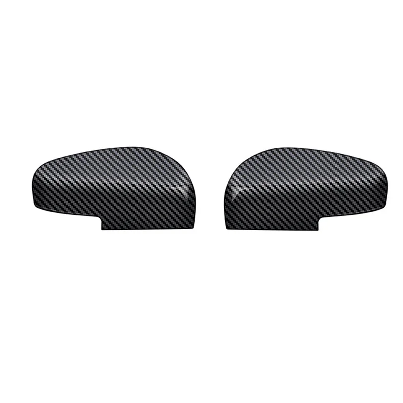 

ABHY-автомобильная крышка зеркала заднего вида, наклейка, крышка зеркала заднего вида, аксессуары для интерьера для Swift 2024