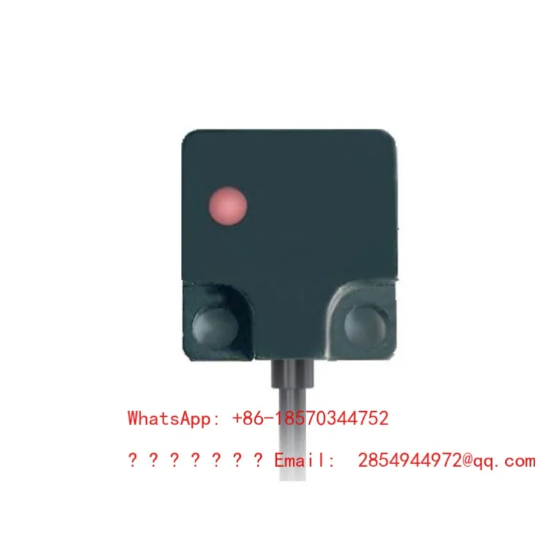 Ranging Sensor Numerical Control Machine Tool Detection Displacement Device Automatic Photon Detector ZTSL-P