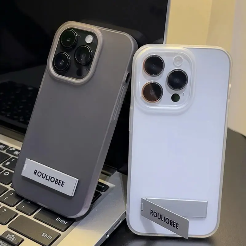 

For iPhone 16promax/15promax/14promax/13promax/12promax/15pro/14pro/13pro/12pro/15/14/13/12/11 Case