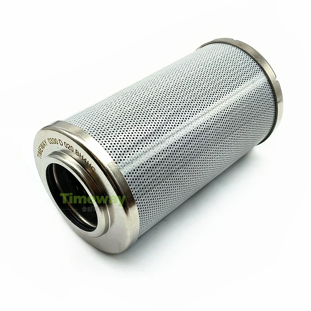 

Filter Element 0030 D 05 BH3HC Hydraulic Pump Filterelement