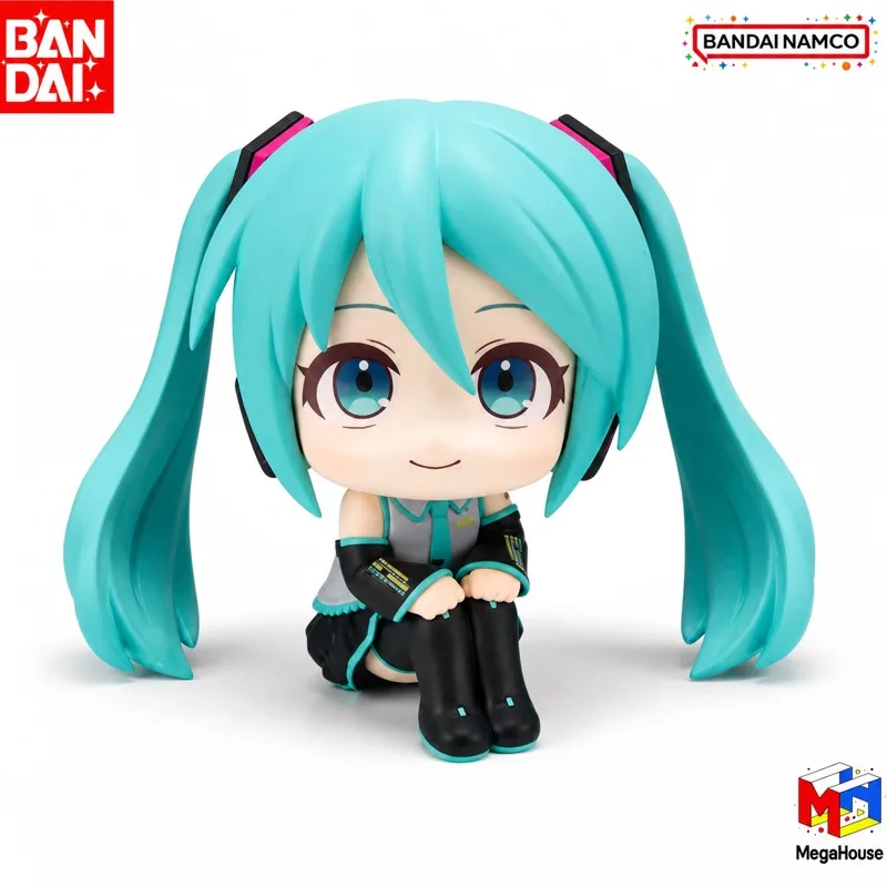 en-stock-figurine-d'action-bandai-original-banpresto-piapro-hatsune-miku-modele-de-poupee-tout-neuf-en-boite-personnages-d'anime-jouets