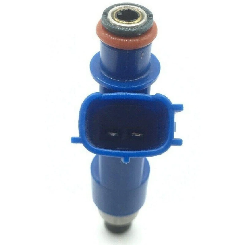 Fuel Injector Nozzle For Toyota Corolla Matrix Vibe FWD 1.8L 23250-0D050 232500D050 23209-0D050 232090D050