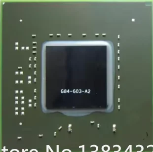 

1pcs/lot G84-601-A2 G84-53-A2 G84-603-A2 G84-600-A2 G84-750-A2 G84-602-A2 G84-950-A2 G84-625-A2 inline BGA in shock 100%new&good