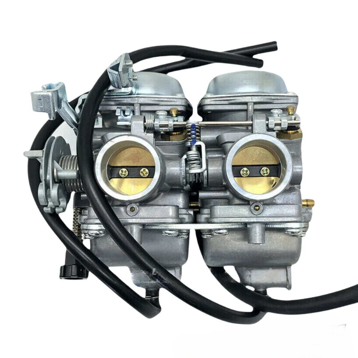 motorcycle-carburetor-twin-cylinder-replacement-carb-fit-honda-cbt125-cb250-cmx250-ca250-street-bike-motorbike-spare-parts