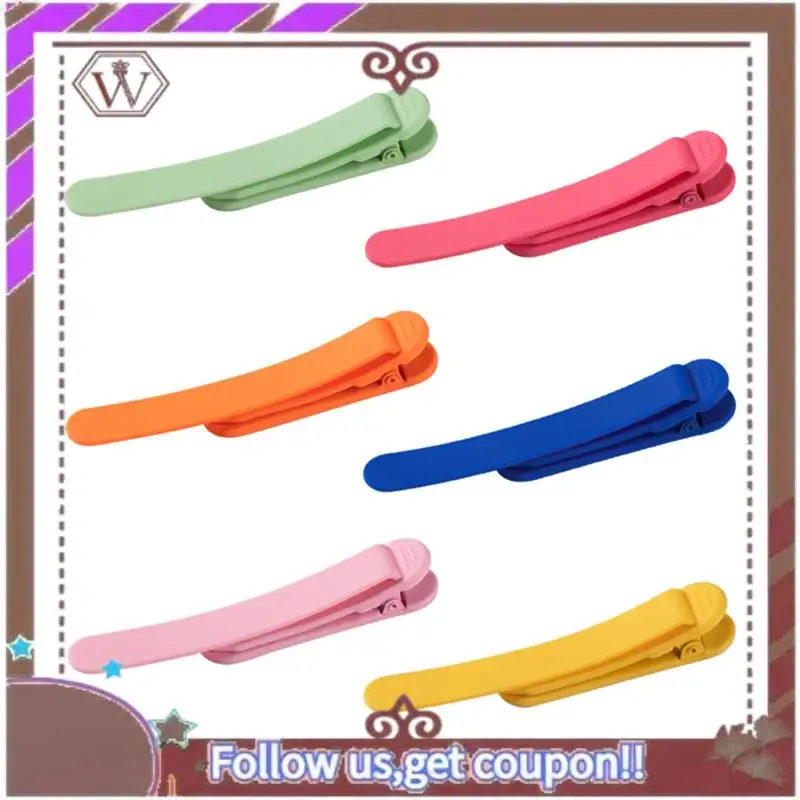 أحدث علامات الكتاب لقراءة النساء، 6 قطع من ملحقات الكتب الملونة، مشبك الإشارة المرجعية، الإشارات المرجعية للنساء، الهدايا