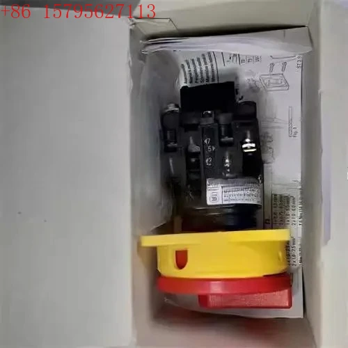 1PCS TO-2-1/EA/SVB …