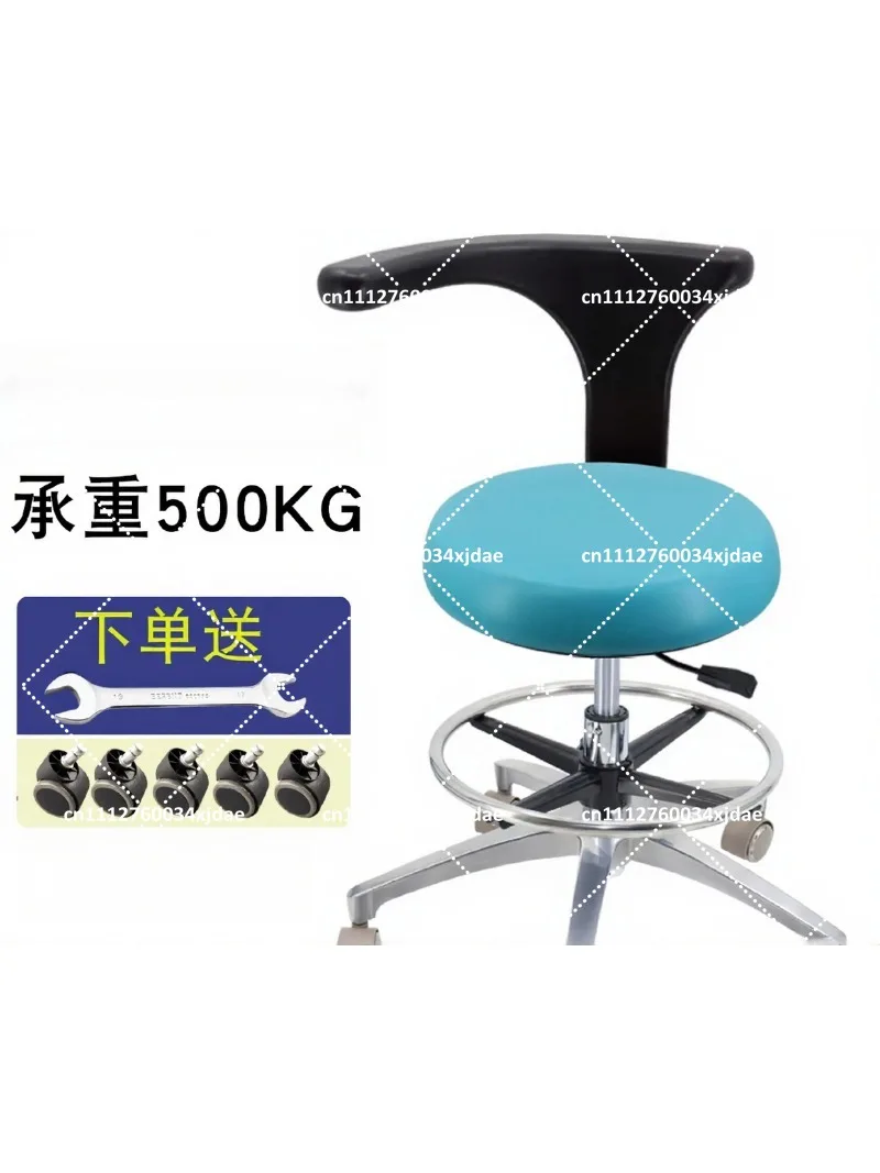 Lifting Swivel Seat with Moving Support Bench for Elderly Mobility Assistance