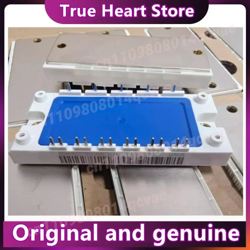

BSM25GD120DN2-B10 BSM35GD120DN2-B10 BSM15GD120DN2E3225