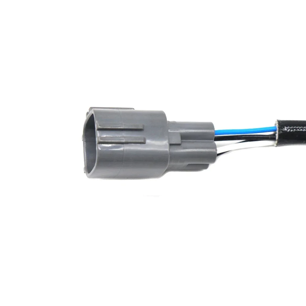 Air Fuel Ratio Lambda Oxygen O2 Sensor Car 89465-12490 For Toyota COROLLA SPACIO SPRINTER CARIB AE11 1995-2002 8946512490