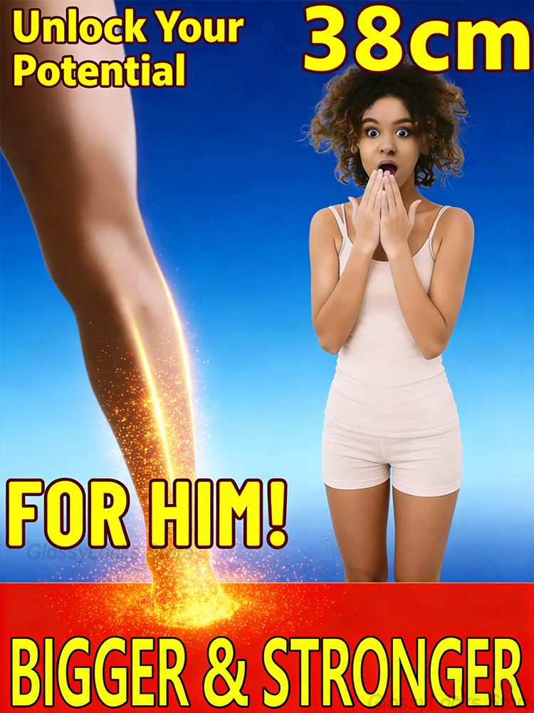 

Самый мощный продукт, сделайте ее возможно, чтобы ты устойчив