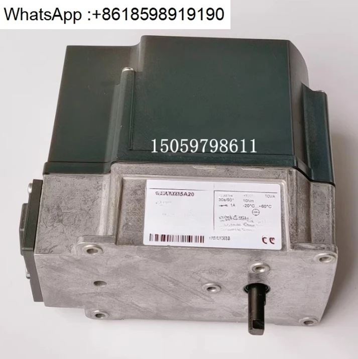 .295A20 SQM40.265A2…