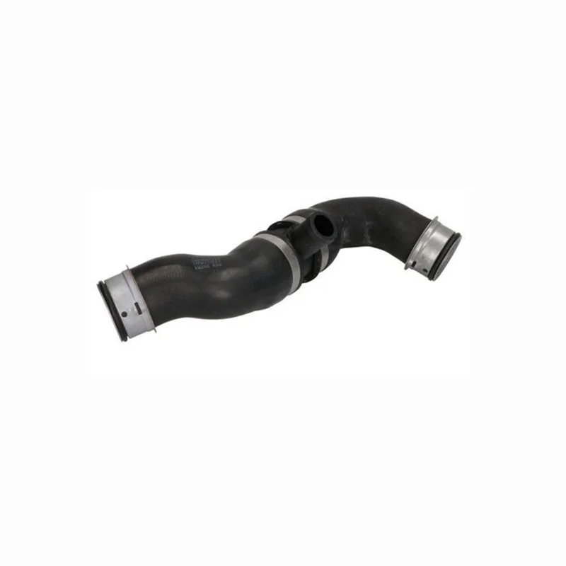 A2045012682 2045012682 Kühler Kühlmittel Schlauch für Mercedes Benz W204 W212 M271 C200 E200 Auto zubehör – Detail 2