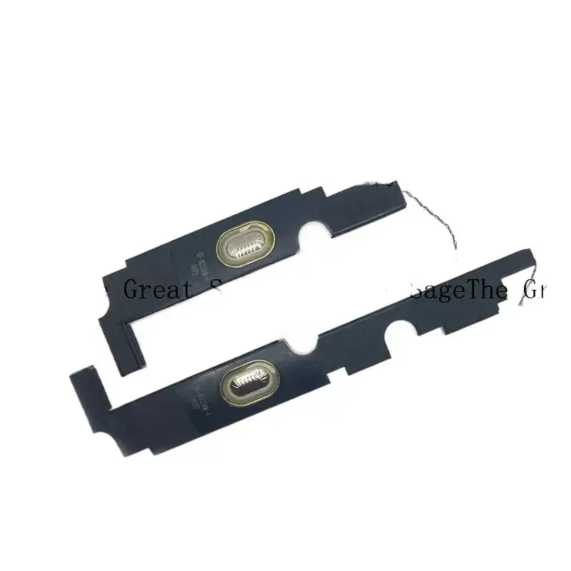0.Новый оригинальный динамик для ноутбука Asus UX32A U X32VD UX32V UX32L и