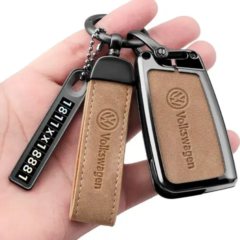 10 best sales vw passat b 5 - №10