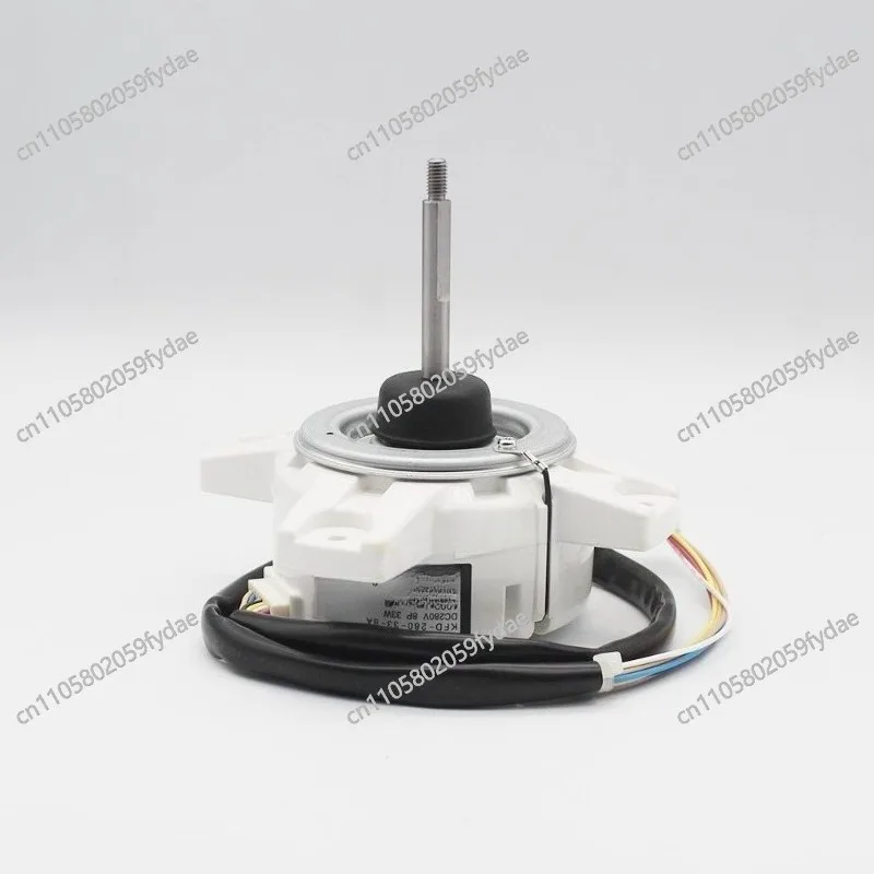 For Air Conditionin…