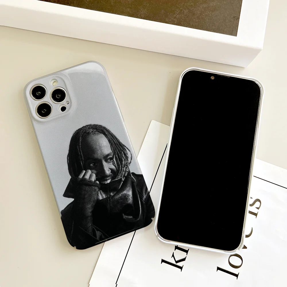 Cover per telefono T-Thunderca - Phone Cases Price recensione e prezzo